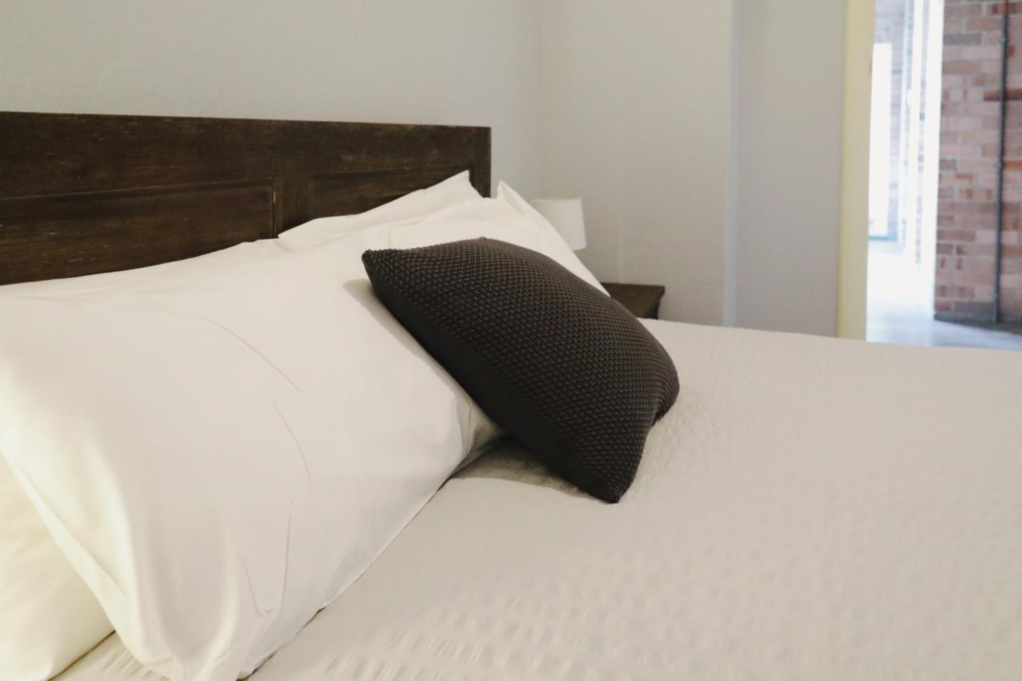 Royal Hotel Capertee Bagian luar foto